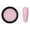 Nailura Builder Gel 07 - Lilac Pink - 10 g.