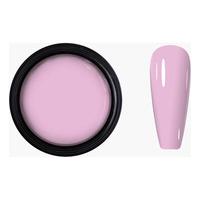 Nailura Builder Gel 08 - Lavender Pink - 10 g.