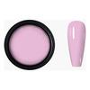 Nailura Builder Gel 08 - Lavender Pink - 10 g.