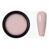 Nailura Builder Gel 15 - Ashy Pink - 10 g.