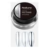 Nailura Chrome Powder Silver - 2 g.