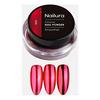 Nailura Chrome Powder Red - 2 g.