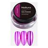Nailura Chrome Powder Fuchsia - 2 g.
