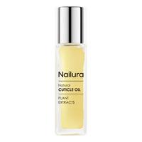 Nailura Cuticle Oil Pineapple - 10 ml.