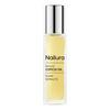 Nailura Neglebåndsolje Ananas - 10 ml.