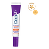 CeraVe Skin Renewing Vitamin C Serum - 30 ml.
