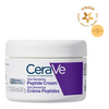 CeraVe Skin Renewing Peptide Cream - 48 g.