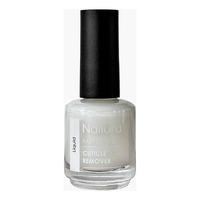 Nailura Curticle Remover Low Viscosity - 15 ml.