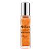 Nailura Golden Elixir Nutrition Oil - 10 ml.