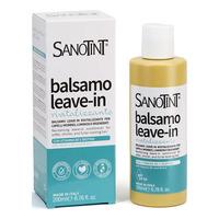 Sanotint Gjenoppbyggende Balsam - 200 ml.