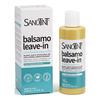 Sanotint Gjenoppbyggende Balsam - 200 ml.