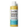 Sanotint Gjenoppbyggende Balsam - 200 ml.