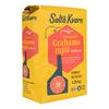 Saltå Kvarn Grahamsmel Ø  - 1,25 kg