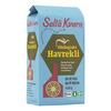 Saltå Kvarn havrekli Ø - 425 g