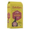 Saltå Kvarn Hvetemel Ø - 2 kg