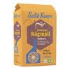 Saltå Kvarn Rugmel Ø - 1,25 kg