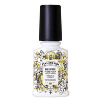 Poo-Pourri Original Citrus - 41 ml.