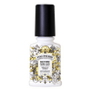 Poo-Pourri Original Citrus - 41 ml.
