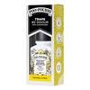 Poo-Pourri Original Citrus - 41 ml.