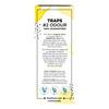 Poo-Pourri Original Citrus - 41 ml.