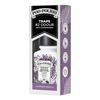 Poo-Pourri Lavender Vanilla - 59 ml.