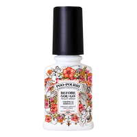 Poo-Pourri Tropicial Hibiscus - 41 ml.