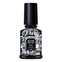 Poo-Pourri Royal Flush - 41 ml.