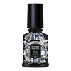 Poo-Pourri Royal Flush - 41 ml.