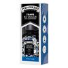 Poo-Pourri Royal Flush - 41 ml.