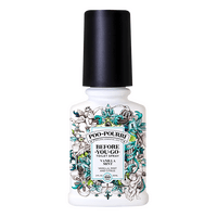 Poo-Pourri  Fresh Air - 59 ml.