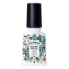 Poo-Pourri  Fresh Air - 59 ml.