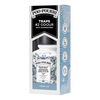 Poo-Pourri  Fresh Air - 59 ml.