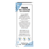 Poo-Pourri  Fresh Air - 59 ml.