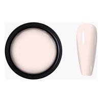 Nailura Builder Gel 03 - Creamy Beige - 10 g.