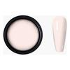 Nailura Builder Gel 03 - Creamy Beige - 10 g.