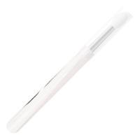 Nailura Chrome Applikator - 1 stk.