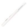 Nailura Chrome Applicator - 1 stk.