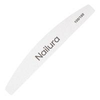 Nailura Neglefil 100/180 - 1 stk.