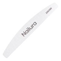 Nailura Neglefil 220/280 - 1 stk.