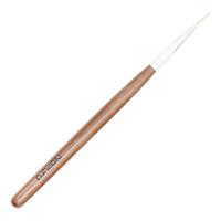 Nailura Liner Brush - 1 stk.