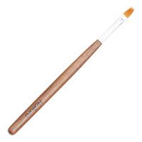 Nailura Ombre Brush - 1 stk.