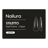 Nailura Tipper - Stiletto - 1 stk.