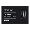 Nailura Tipper - Kiste - 1 stk.