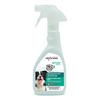 Vetocanis Vetocanis Antiparasittspray for hunder - 500 ml.