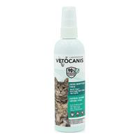 Vetocanis Vetocanis Anti-parasit Spray Katt - 250 ml.