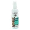 Vetocanis Vetocanis Antiparasitt Spray Katt - 250 ml.