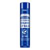 Dr Bronner's Organic Lip Balm Peppermint - 4 g.