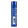 Dr Bronner's Organic Lip Balm Peppermint - 4 g.