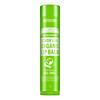 Dr. Bronners økologiske leppepomade Lemon Lime - 4 g.