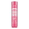 Dr Bronner's Organic Lip Balm Cherry-Blossom - 4 g.